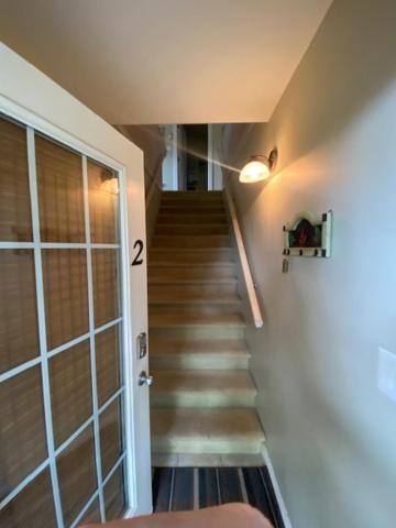 Guest Suites On Benvenuto Brentwood Bay المظهر الخارجي الصورة