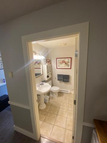 Guest Suites On Benvenuto Brentwood Bay المظهر الخارجي الصورة