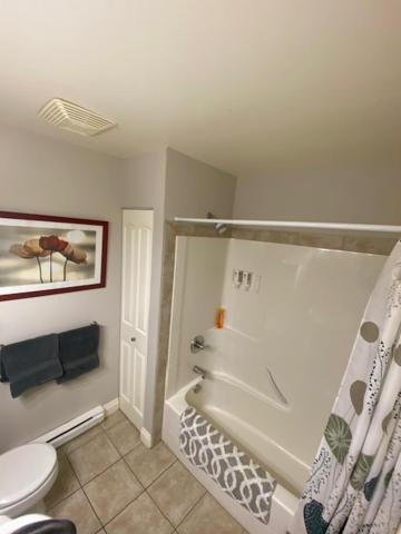 Guest Suites On Benvenuto Brentwood Bay المظهر الخارجي الصورة